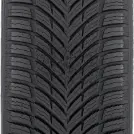 Nokian Tyres Seasonproof 1 195/55 R15 85 H - Miniature de la photo 2