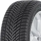 Nokian Tyres Seasonproof 1 195/55 R15 85 H - Miniature de la photo 3