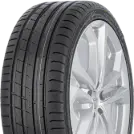 Nokian Tyres Powerproof 1 275/40 R20 106 Y XL, ZR - Miniature de la photo 1