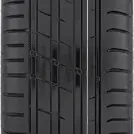 Nokian Tyres Powerproof 1 275/40 R20 106 Y XL, ZR - Miniature de la photo 2
