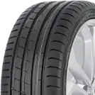 Nokian Tyres Powerproof 1 275/40 R20 106 Y XL, ZR - Miniature de la photo 3