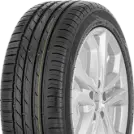 Nokian Tyres Wetproof 1 215/60 R16 99 V XL - Miniature de la photo 1
