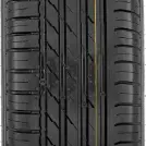 Nokian Tyres Wetproof 1 215/60 R16 99 V XL - Miniature de la photo 2