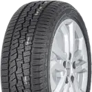 Yokohama Geolandar CV 4S G061 265/50 R20 111 V XL - Miniature de la photo 1