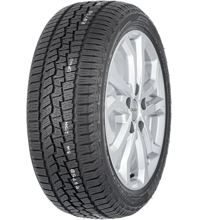 Yokohama Geolandar CV 4S G061 265/50 R20 111 V XL