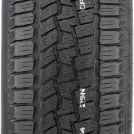 Yokohama Geolandar CV 4S G061 265/50 R20 111 V XL - Miniature de la photo 2
