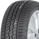 Yokohama Geolandar CV 4S G061 265/50 R20 111 V XL - Miniature de la photo 3