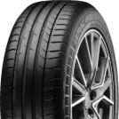 Vredestein Ultrac PRO 275/30 R19 96 Y XL, ZR - Miniature de la photo 1