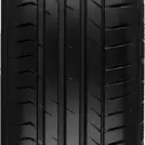 Vredestein Ultrac PRO 275/30 R19 96 Y XL, ZR - Miniature de la photo 2