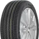 Continental UltraContact NXT 255/45 R20 105 T XL, FR, CRM - Miniature de la photo 1