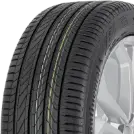 Continental UltraContact NXT 255/45 R20 105 T XL, FR, CRM - Miniature de la photo 3