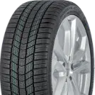 Continental WinterContact 8 S 285/35 R21 105 V XL, FR - Miniature de la photo 1