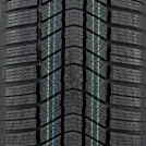 Continental WinterContact 8 S 285/35 R21 105 V XL, FR - Miniature de la photo 2