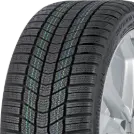 Continental WinterContact 8 S 285/35 R21 105 V XL, FR - Miniature de la photo 3