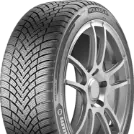 Barum Polaris 6 245/45 R18 100 V XL, FR - Miniature de la photo 1