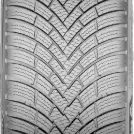 Barum Polaris 6 245/45 R18 100 V XL, FR - Miniature de la photo 2