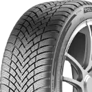 Barum Polaris 6 245/45 R18 100 V XL, FR - Miniature de la photo 3