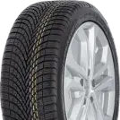 Dunlop All Season 2 195/50 R16 88 V XL - Miniature de la photo 1