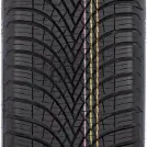Dunlop All Season 2 195/50 R16 88 V XL - Miniature de la photo 2