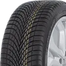 Dunlop All Season 2 195/50 R16 88 V XL - Miniature de la photo 3
