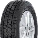 Dunlop Econodrive AS 225/75 R16 121/119 R C - Miniature de la photo 1