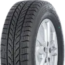 Dunlop Econodrive Winter 235/65 R16 115/113 R C - Miniature de la photo 1
