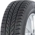 Dunlop Econodrive Winter 235/65 R16 115/113 R C - Miniature de la photo 3