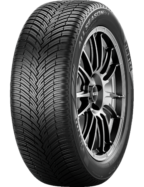 Pirelli Cinturato All Season SF3 225/45 R19 96 W XL