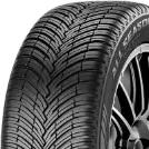 Pirelli Cinturato All Season SF3 195/60 R18 96 H XL - Miniature de la photo 3
