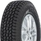 Yokohama Geolandar A/T4 G018 265/65 R18 114 T WL - Miniature de la photo 1