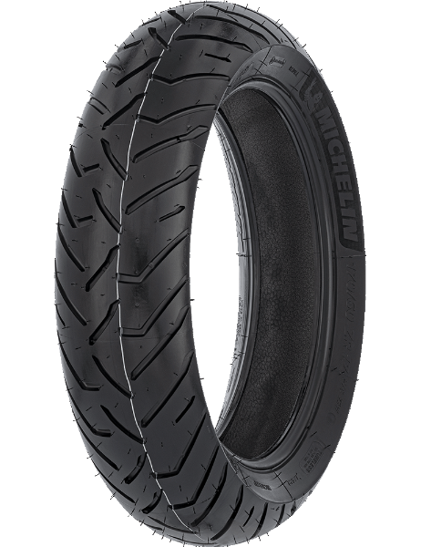 Michelin Anakee Road 150/70 R17 69 V Arrière M/C