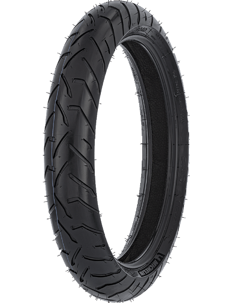 Michelin Anakee Road 90/90-21 54 V Avant TL/TT M/C