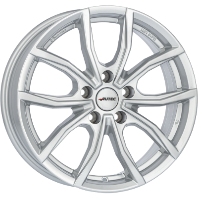 Autec Vidron 6,00x15 5x114,30 ET40,00
