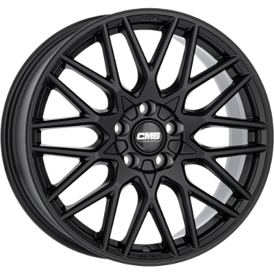 CMS C25 MB 7,00x17 5x112,00 ET49,00