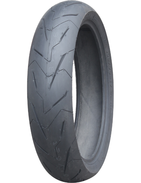 Deli Tire Razor XP SB-148 150/60-17 66 H Arrière TL M/C