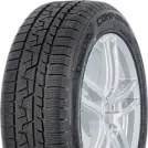 Compasal WinterBlazer UHP 245/45 R17 99 V XL - Miniature de la photo 1