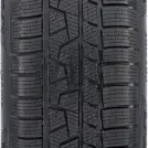 Compasal WinterBlazer UHP 245/45 R17 99 V XL - Miniature de la photo 2
