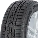 Compasal WinterBlazer UHP 245/45 R17 99 V XL - Miniature de la photo 3