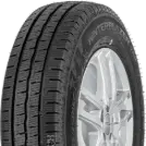 Compasal WinterBlazer VAN 175/65 R14 90/88 T C - Miniature de la photo 1