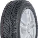 Mazzini Snow Leopard 2 195/65 R15 95 H XL - Miniature de la photo 1