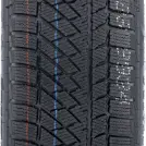Mazzini Snow Leopard 2 195/65 R15 95 H XL - Miniature de la photo 2