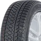 Mazzini Snow Leopard 2 195/65 R15 95 H XL - Miniature de la photo 3