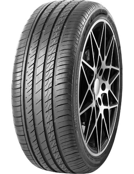 Sonix L-ZEAL 56 225/55 R19 99 V