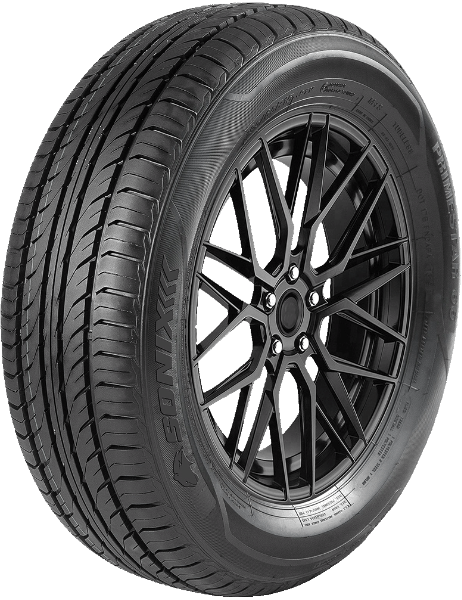 Sonix PRIMESTAR 66 215/65 R17 99 T