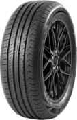 Gros plan de la bande de roulement Sonix ECOPRO 99 205/60 R16 96 V XL