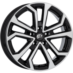 ATT 84P