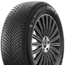 Michelin Alpin 7 215/55 R18 99 V XL - Miniature de la photo 1