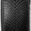 Michelin Alpin 7 215/55 R18 99 V XL - Miniature de la photo 2