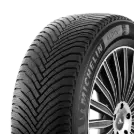 Michelin Alpin 7 215/55 R18 99 V XL - Miniature de la photo 3