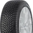 Bridgestone Blizzak 6 215/70 R16 104 H XL, Enliten - Miniature de la photo 1